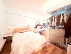 Blk 110 Bukit Purmei Road (Bukit Merah), HDB 4 Rooms #540613091